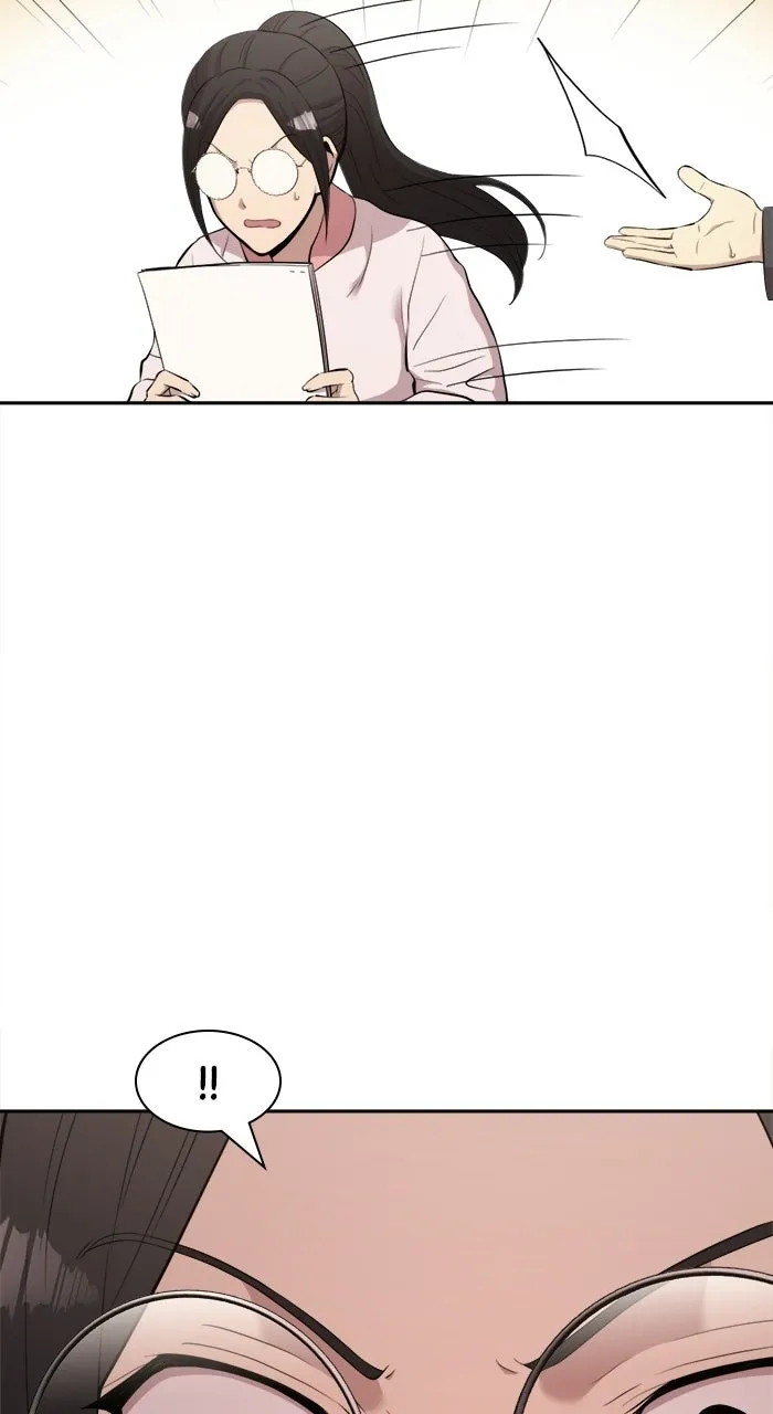 The Possessed Acting Prodigy Chapter 3 page 81 - 
