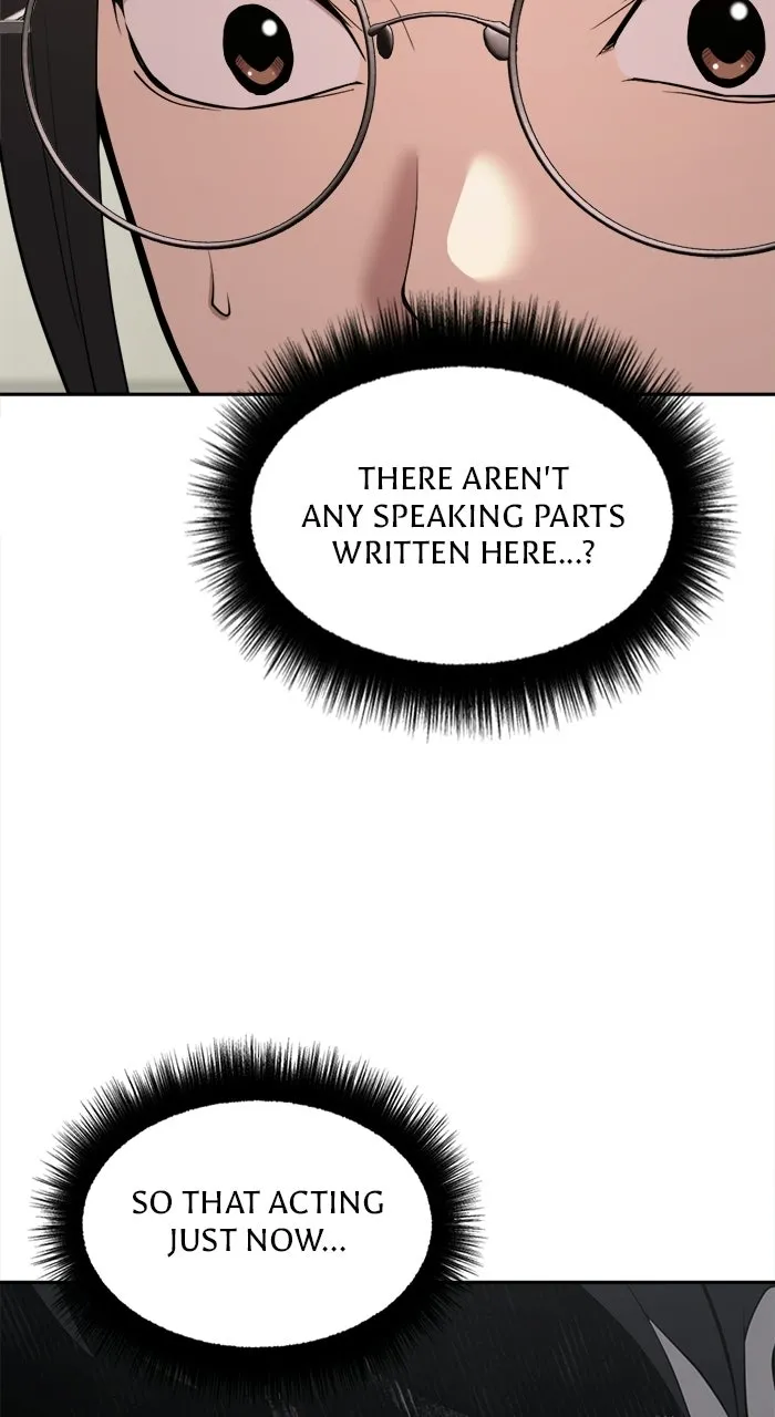 The Possessed Acting Prodigy Chapter 3 page 82 - 
