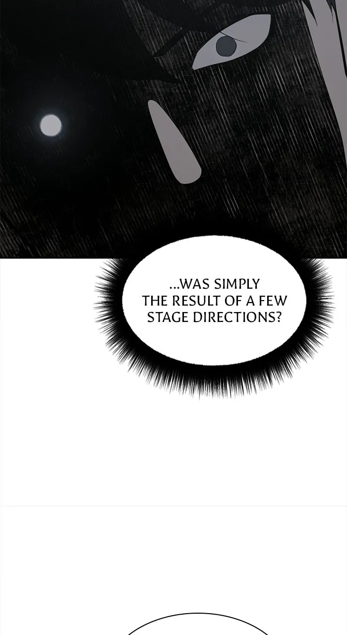 The Possessed Acting Prodigy Chapter 3 page 83 - 