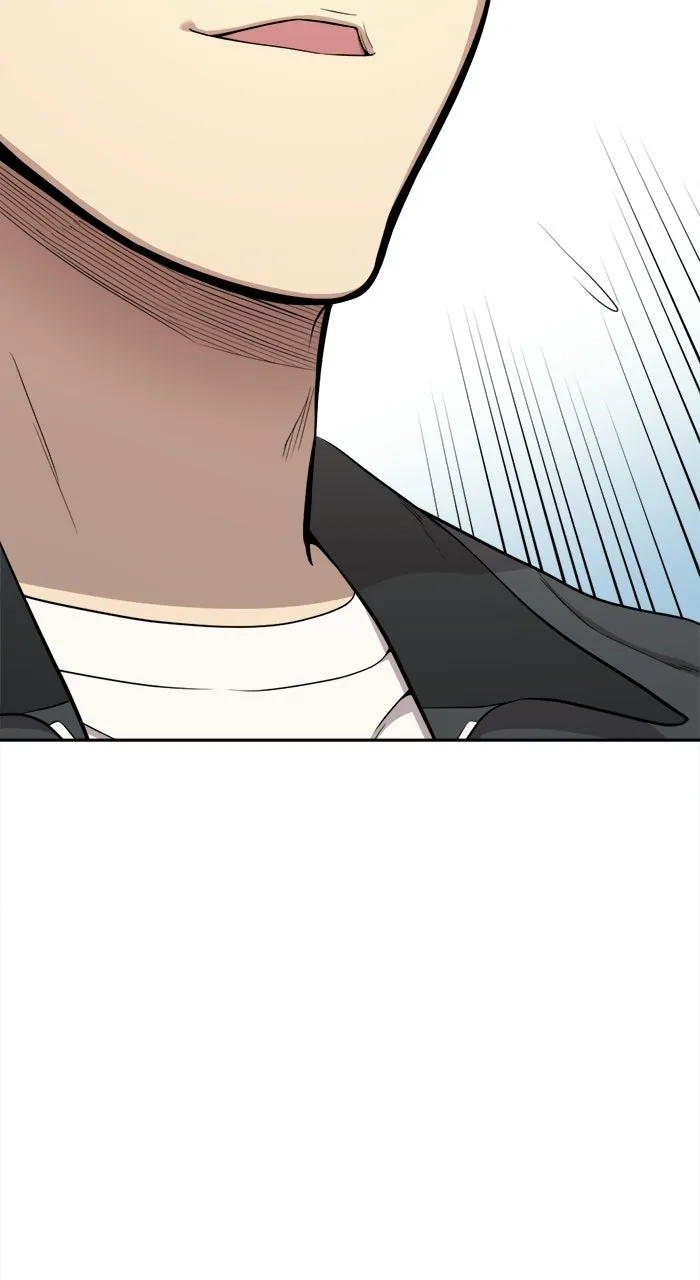 The Possessed Acting Prodigy Chapter 3 page 86 - 