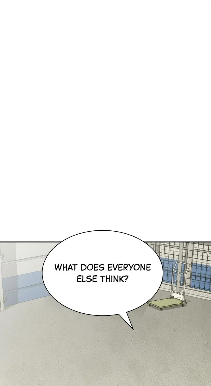 The Possessed Acting Prodigy Chapter 3 page 88 - 