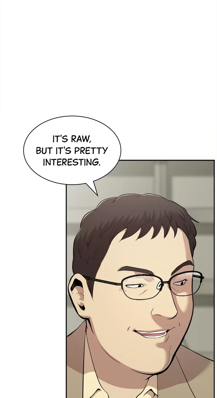 The Possessed Acting Prodigy Chapter 3 page 90 - 