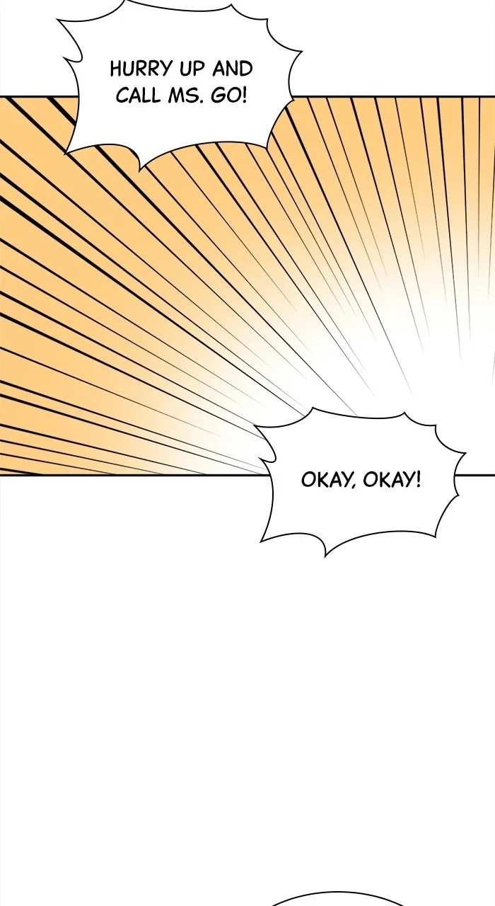 The Possessed Acting Prodigy Chapter 3 page 10 - 