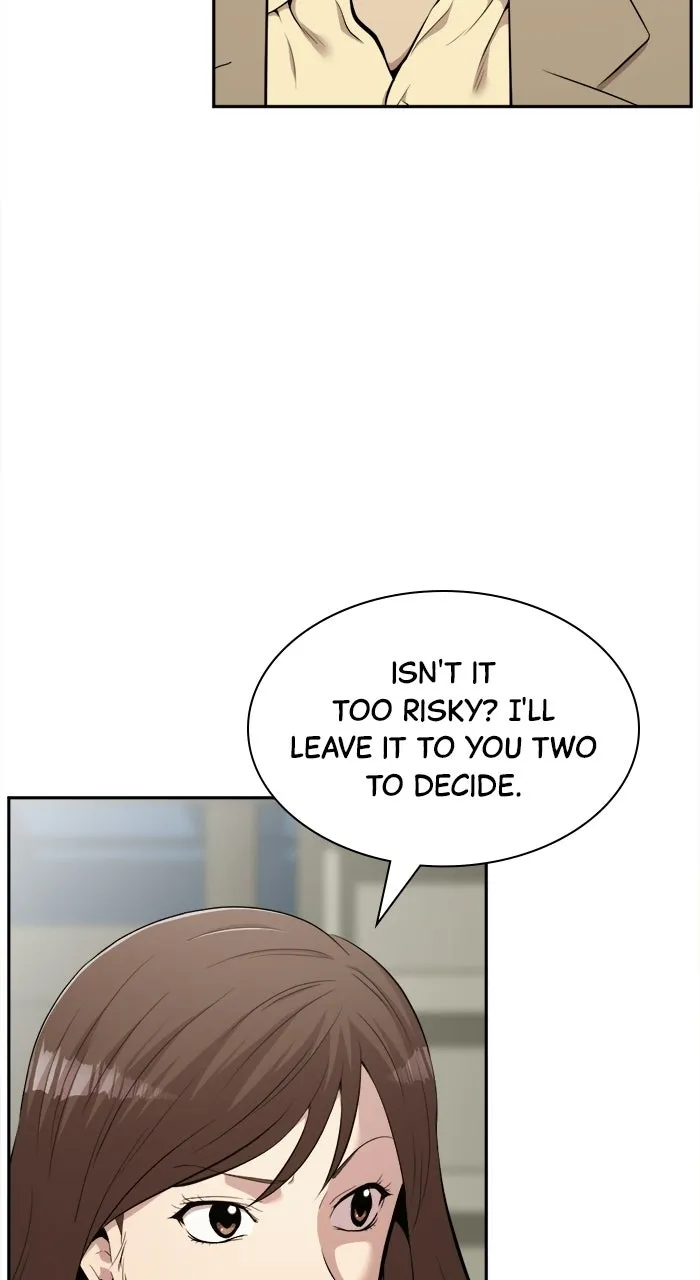 The Possessed Acting Prodigy Chapter 3 page 91 - 