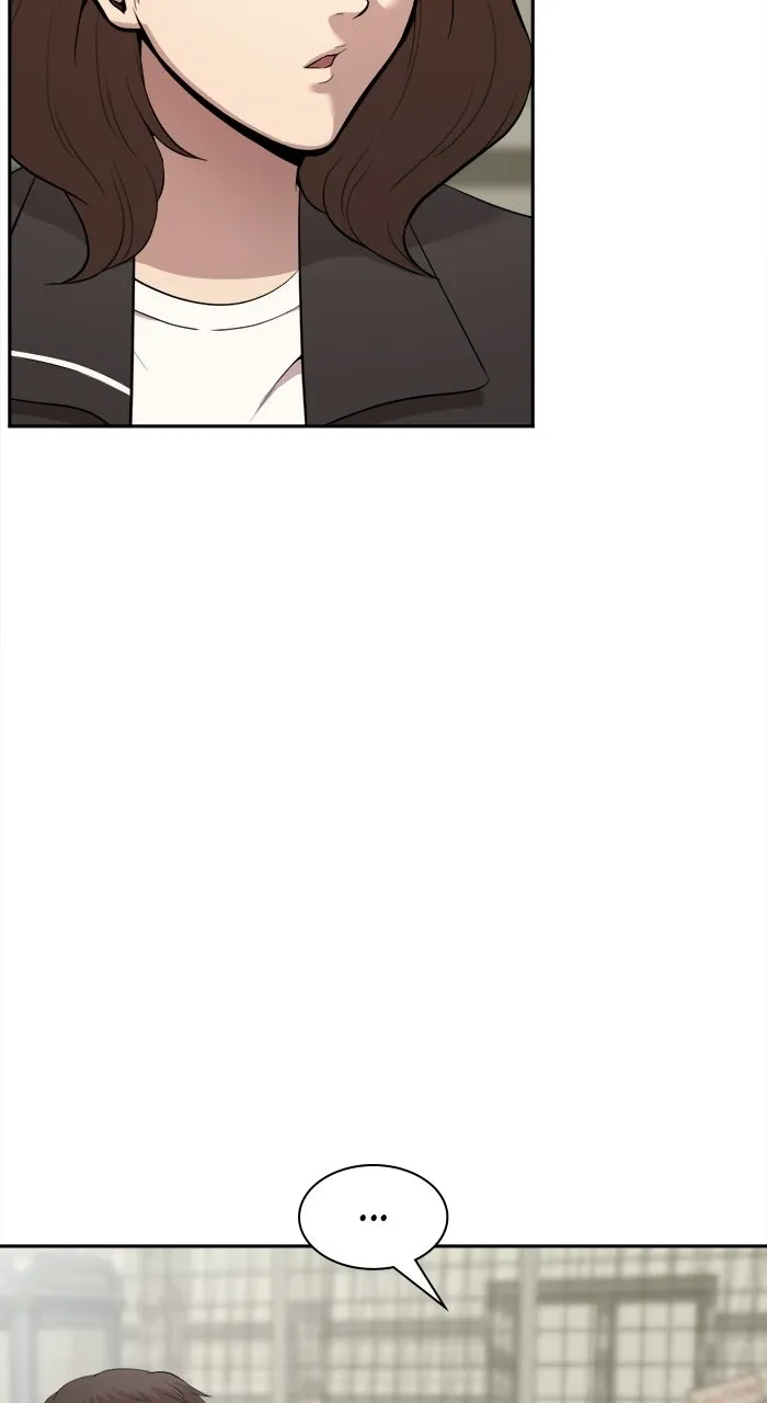 The Possessed Acting Prodigy Chapter 3 page 92 - 