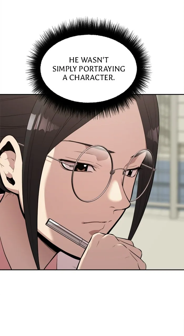 The Possessed Acting Prodigy Chapter 3 page 94 - 