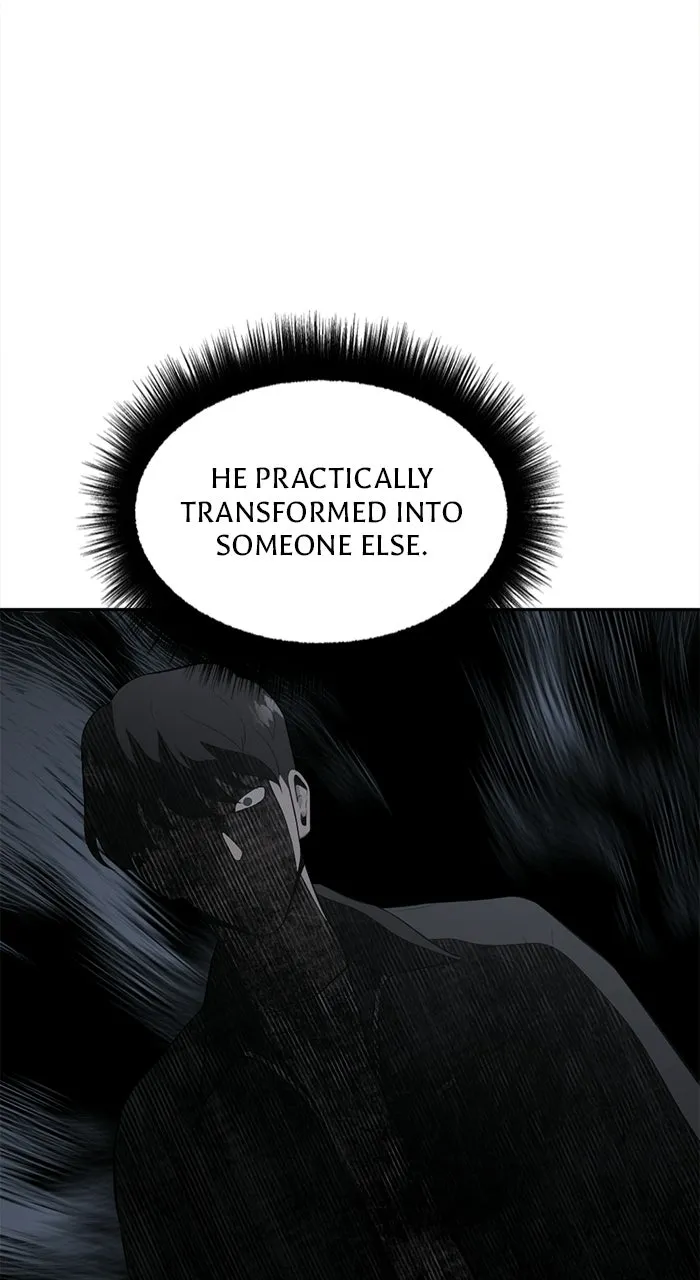 The Possessed Acting Prodigy Chapter 3 page 95 - 