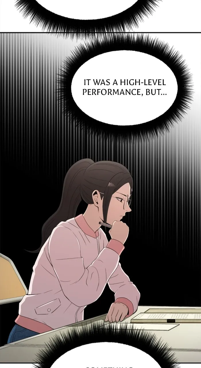 The Possessed Acting Prodigy Chapter 3 page 97 - 