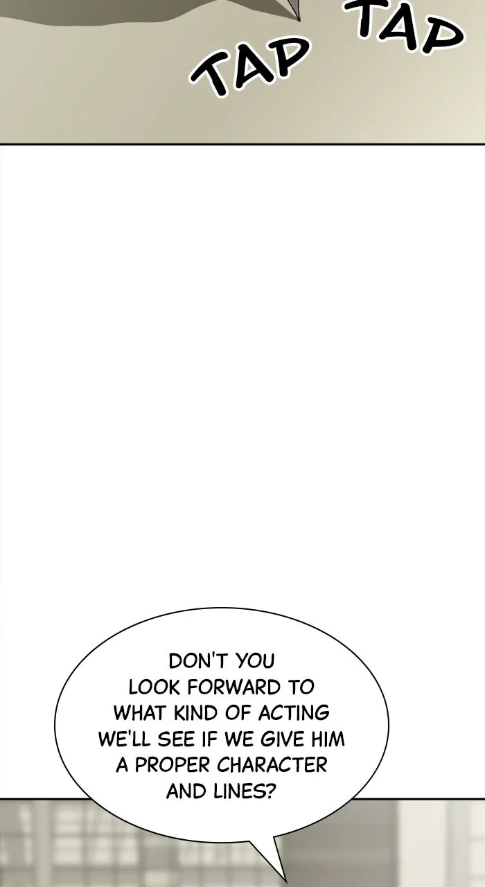 The Possessed Acting Prodigy Chapter 3 page 99 - 