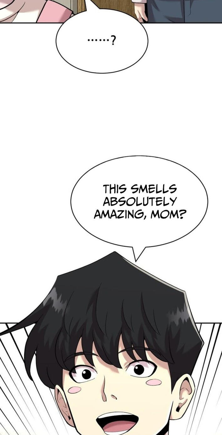 The Possessed Acting Prodigy Chapter 30 page 11 - 