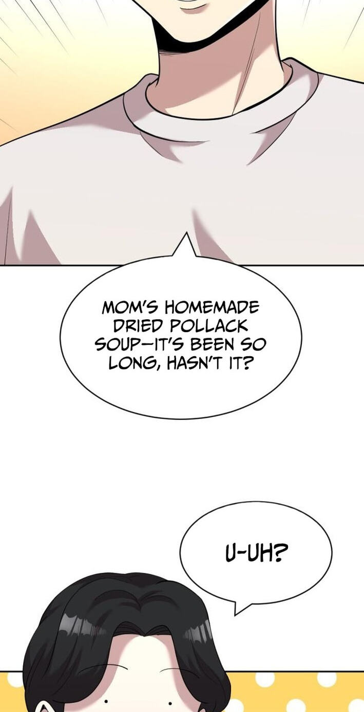 The Possessed Acting Prodigy Chapter 30 page 12 - 