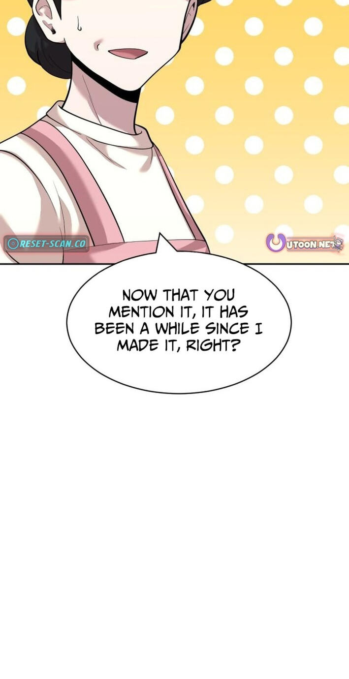 The Possessed Acting Prodigy Chapter 30 page 13 - 