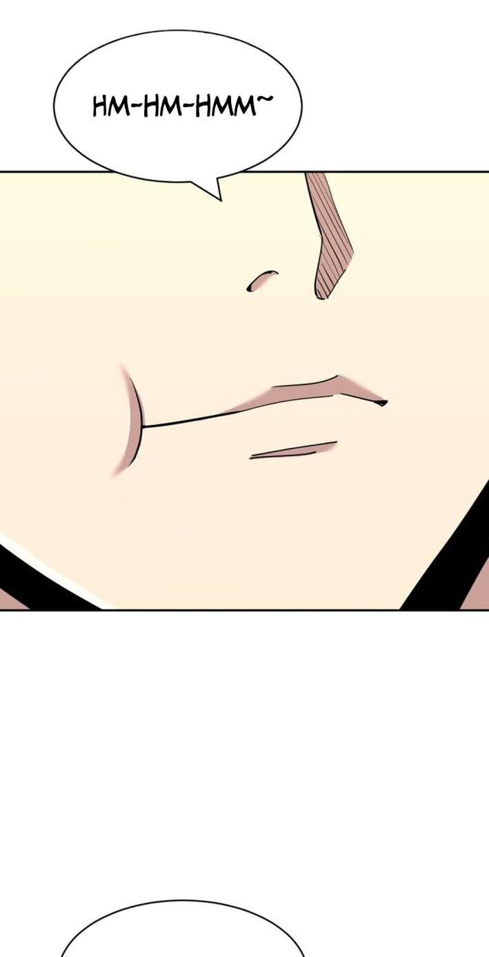 The Possessed Acting Prodigy Chapter 30 page 15 - 
