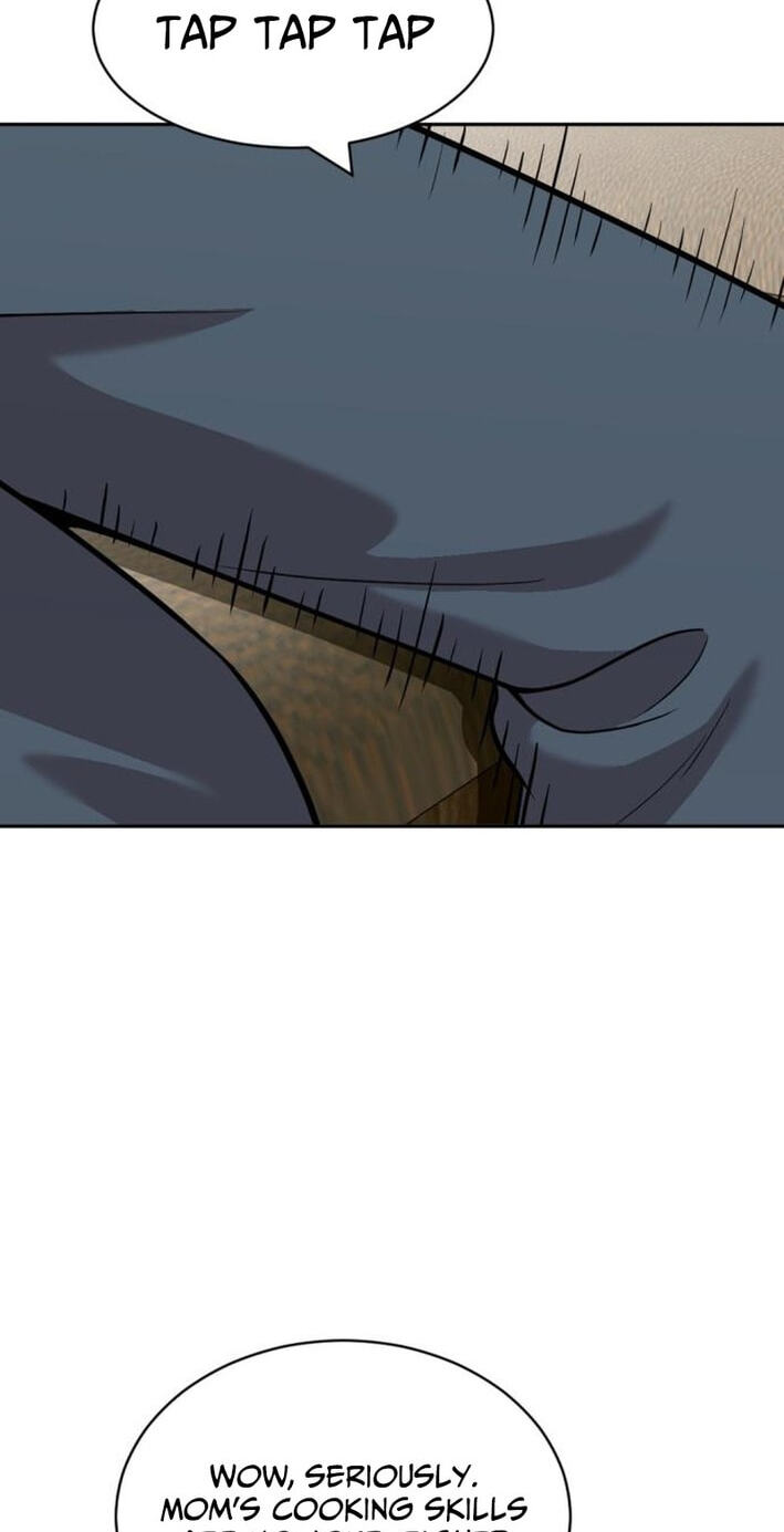 The Possessed Acting Prodigy Chapter 30 page 16 - 