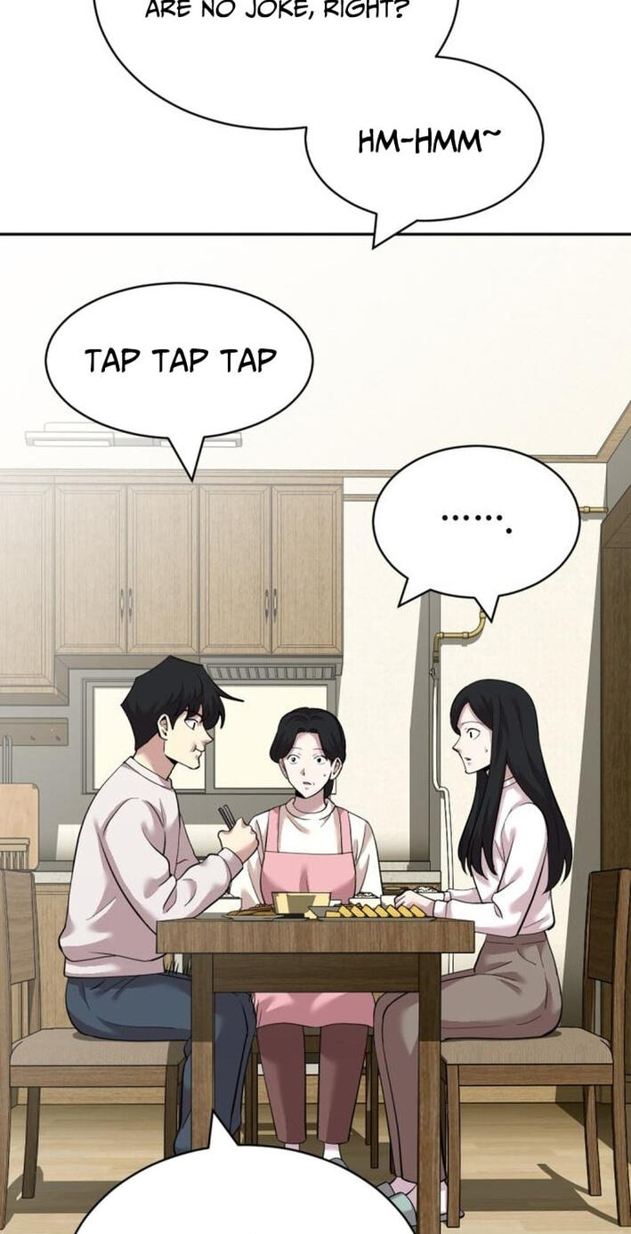 The Possessed Acting Prodigy Chapter 30 page 17 - 