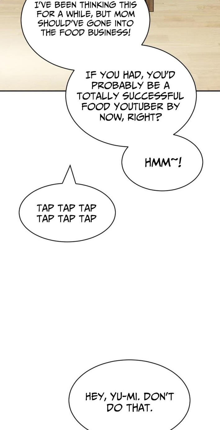 The Possessed Acting Prodigy Chapter 30 page 18 - 