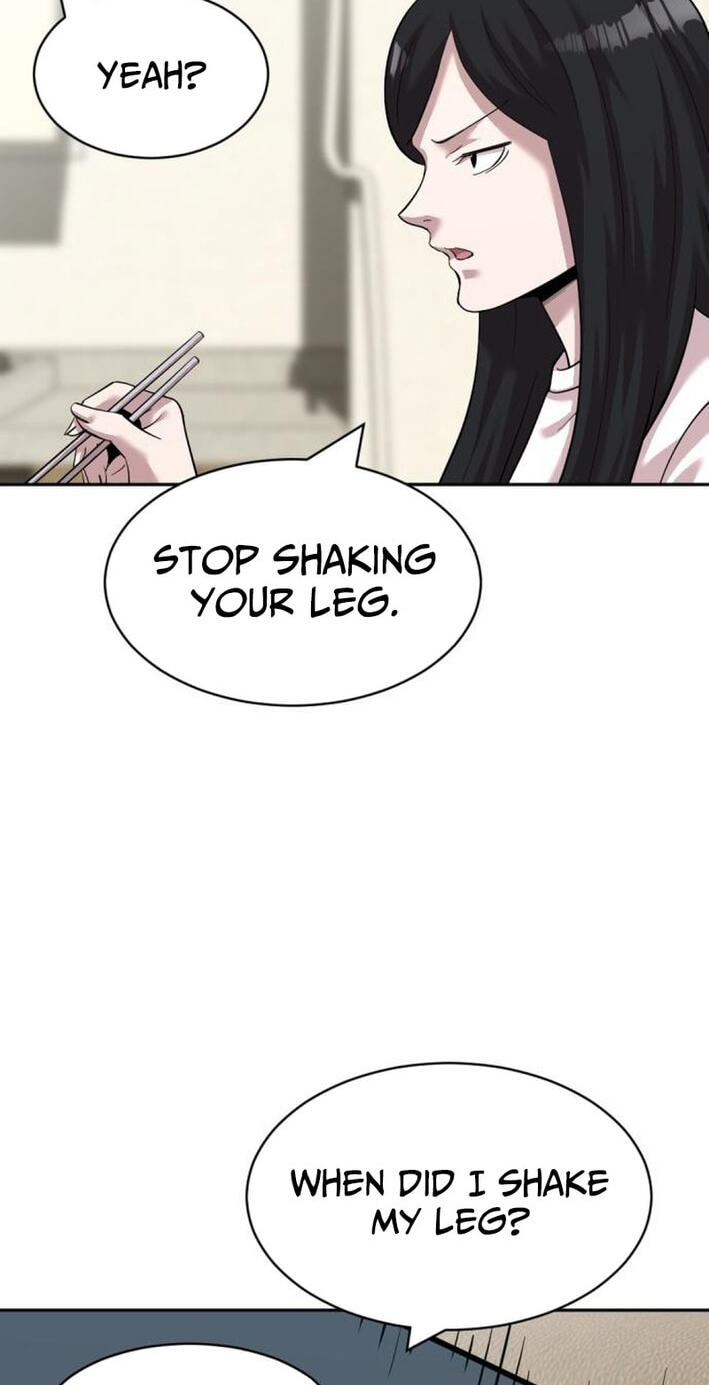 The Possessed Acting Prodigy Chapter 30 page 20 - 