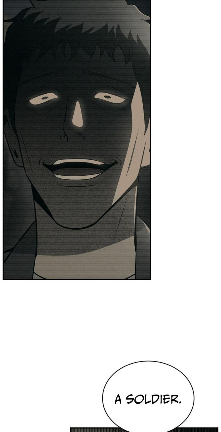 The Possessed Acting Prodigy Chapter 30 page 3 - 