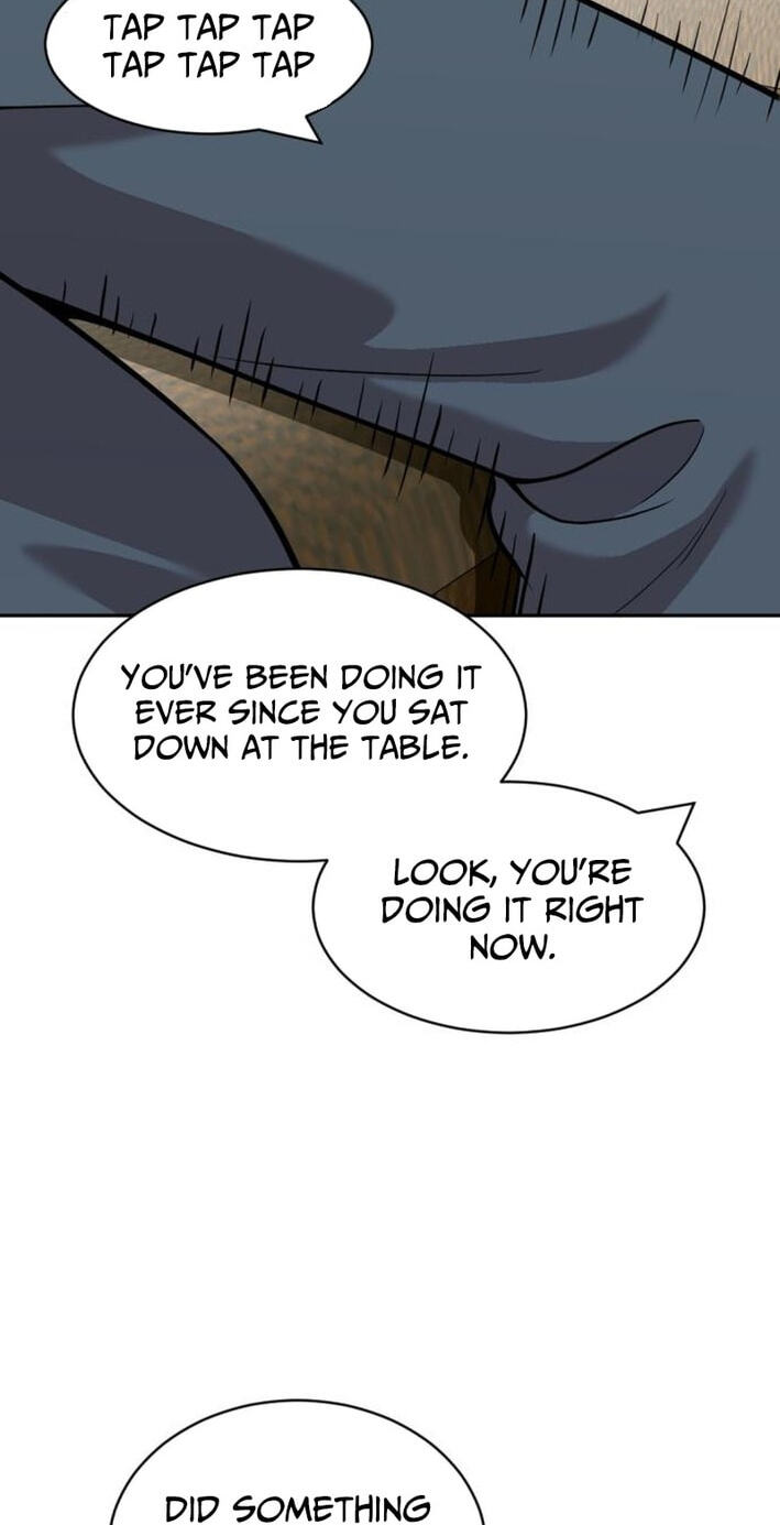 The Possessed Acting Prodigy Chapter 30 page 21 - 