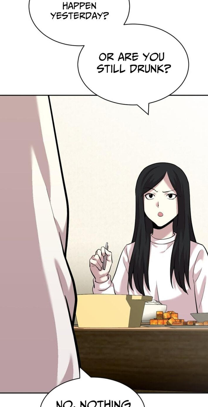 The Possessed Acting Prodigy Chapter 30 page 22 - 
