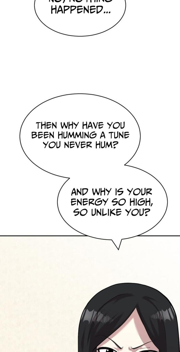 The Possessed Acting Prodigy Chapter 30 page 23 - 