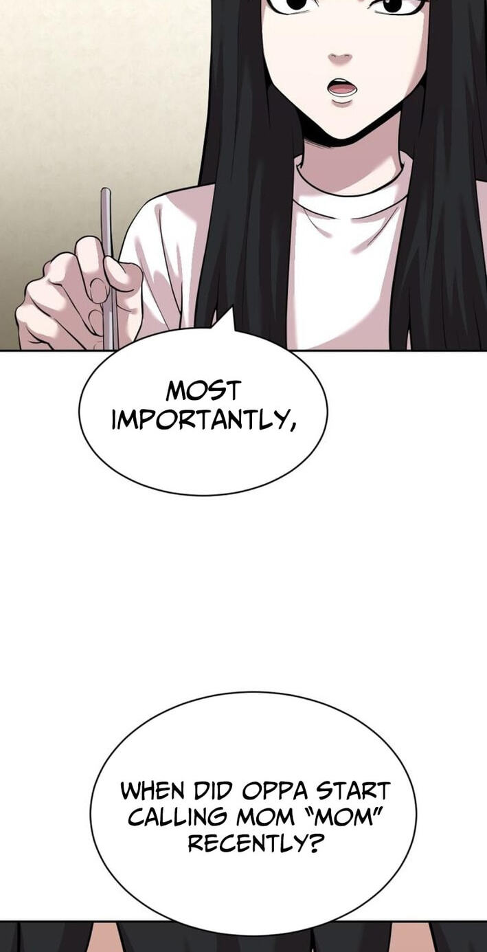 The Possessed Acting Prodigy Chapter 30 page 24 - 