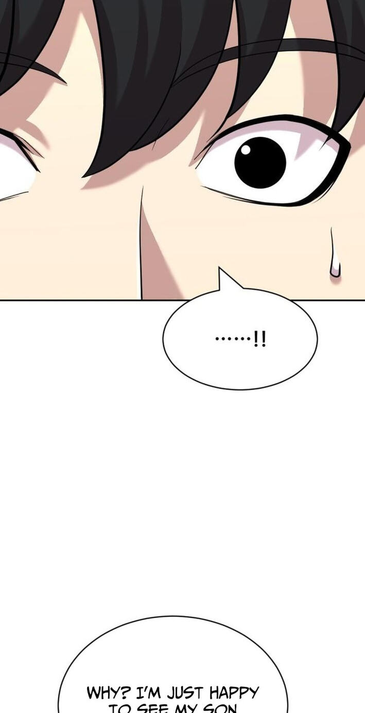 The Possessed Acting Prodigy Chapter 30 page 25 - 