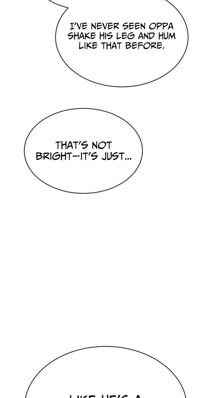 The Possessed Acting Prodigy Chapter 30 page 27 - 
