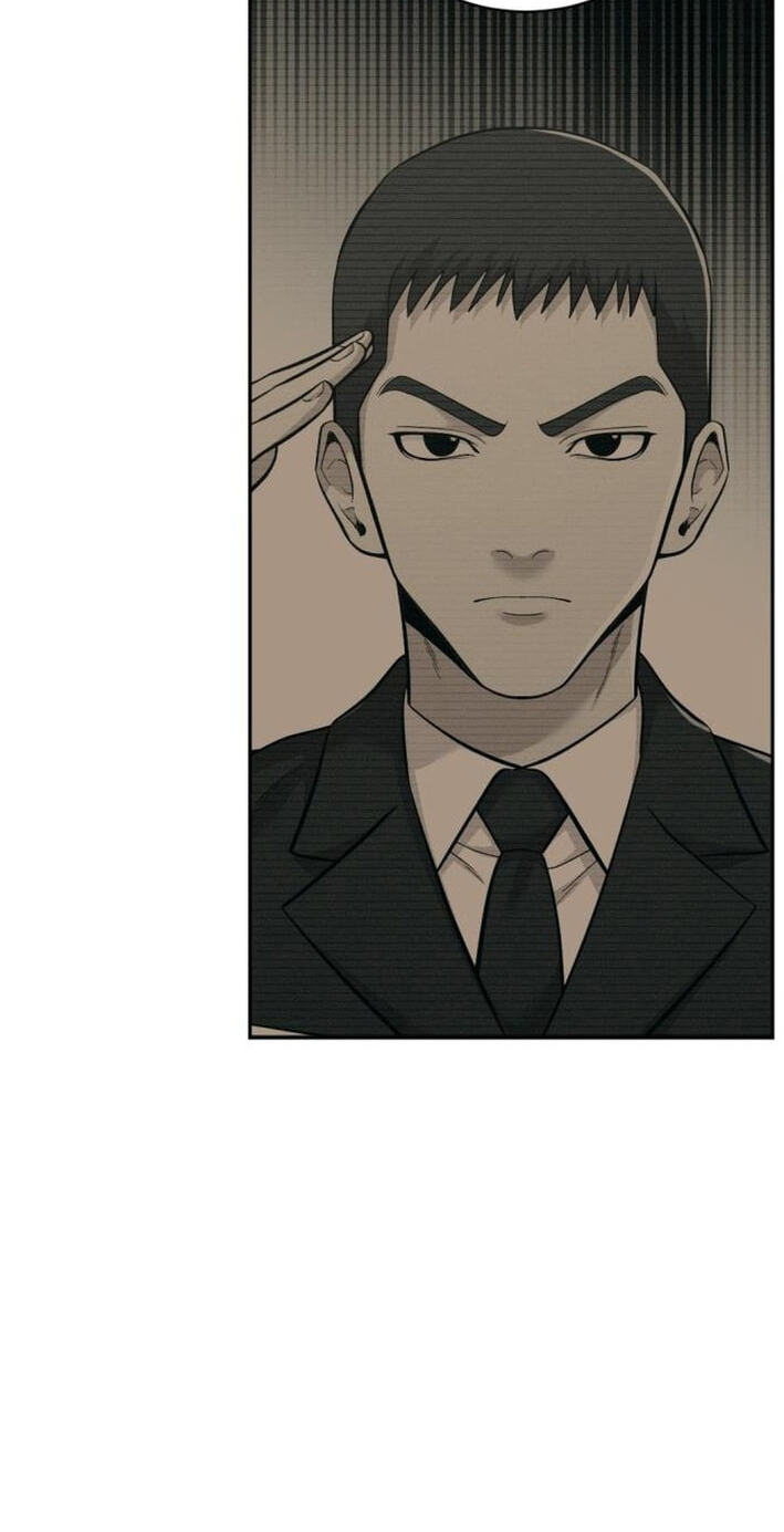 The Possessed Acting Prodigy Chapter 30 page 4 - 