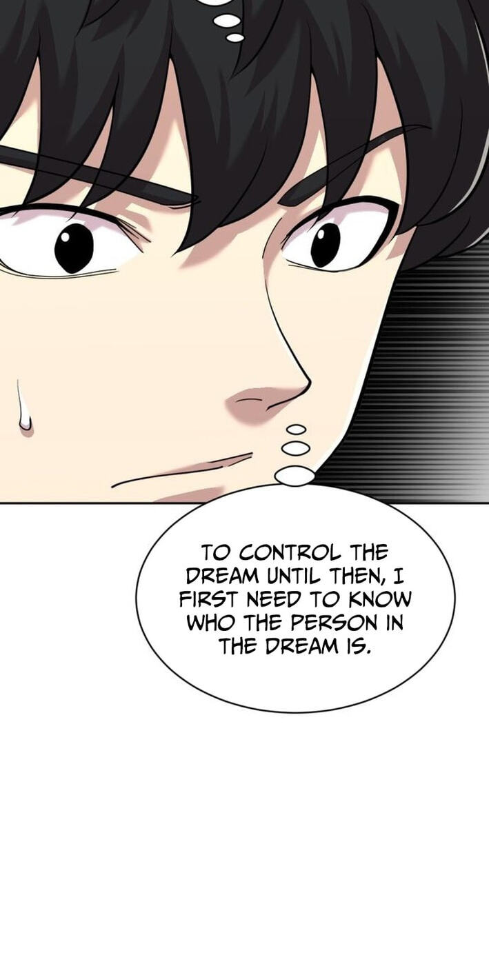 The Possessed Acting Prodigy Chapter 30 page 34 - 