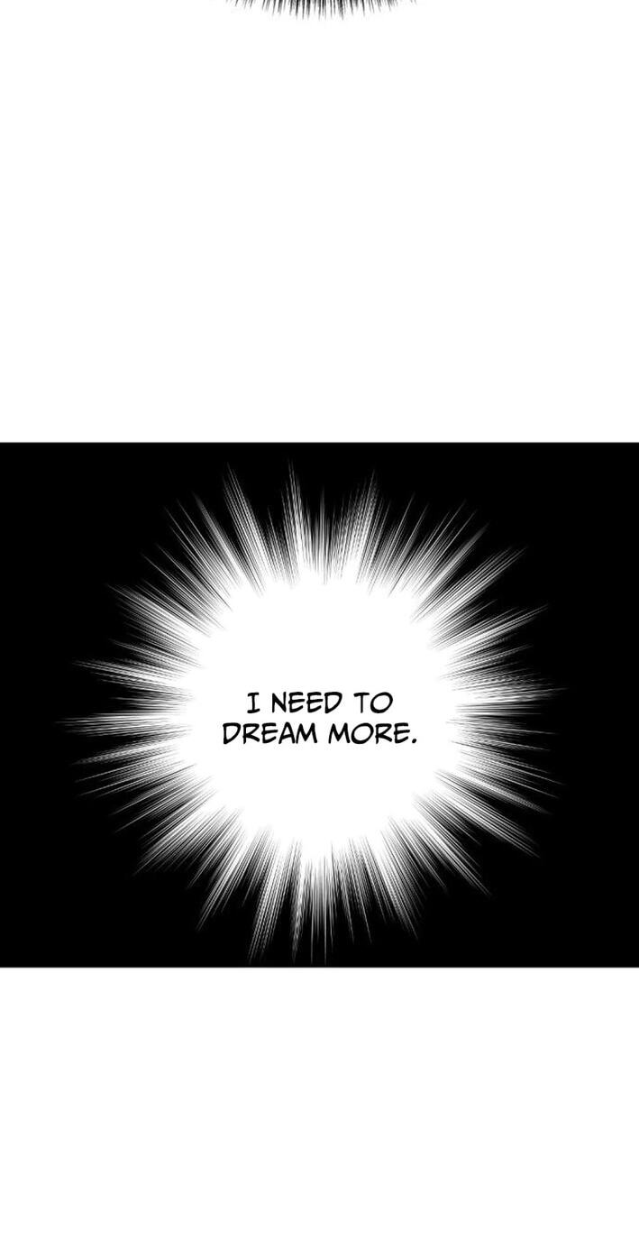 The Possessed Acting Prodigy Chapter 30 page 36 - 