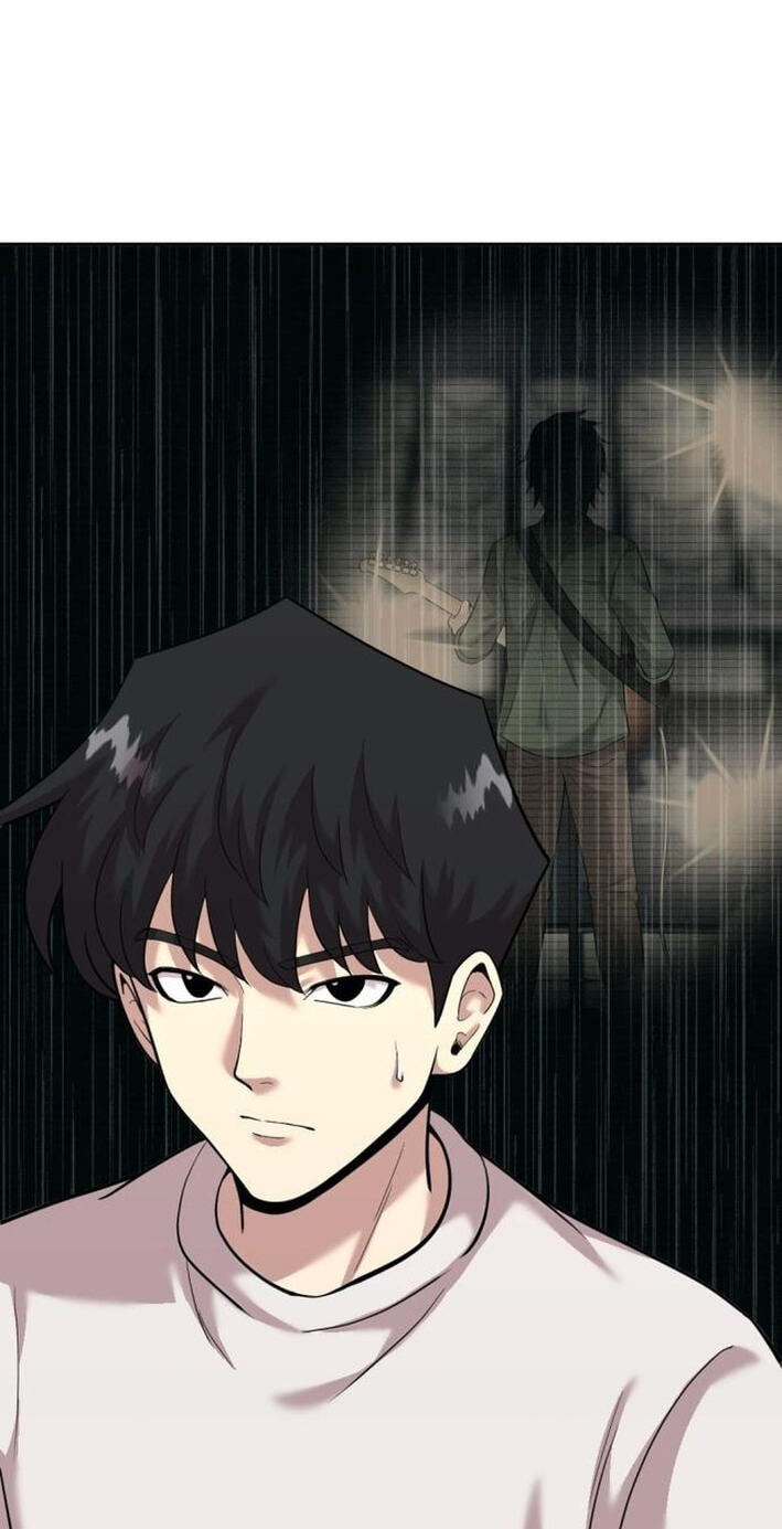 The Possessed Acting Prodigy Chapter 30 page 5 - 