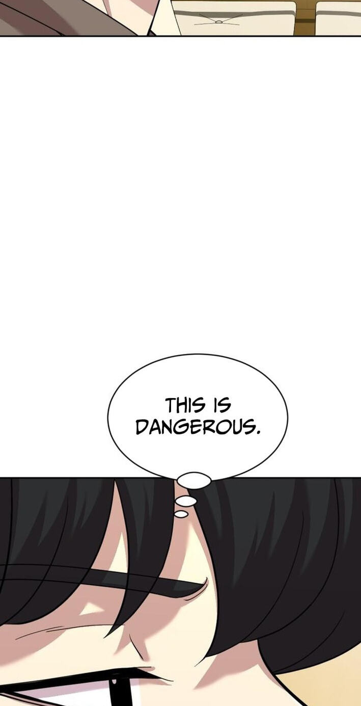 The Possessed Acting Prodigy Chapter 30 page 41 - 