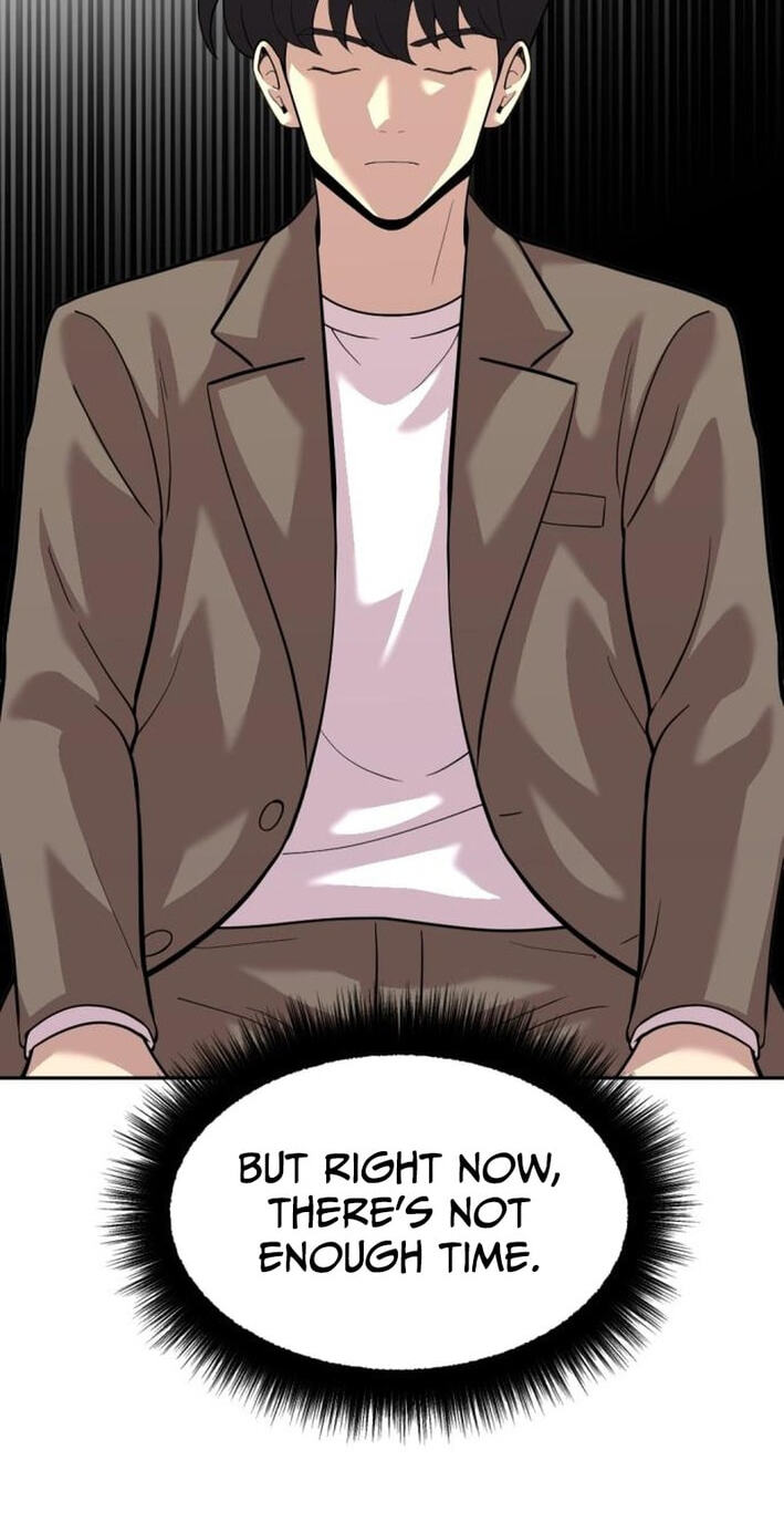 The Possessed Acting Prodigy Chapter 30 page 43 - 