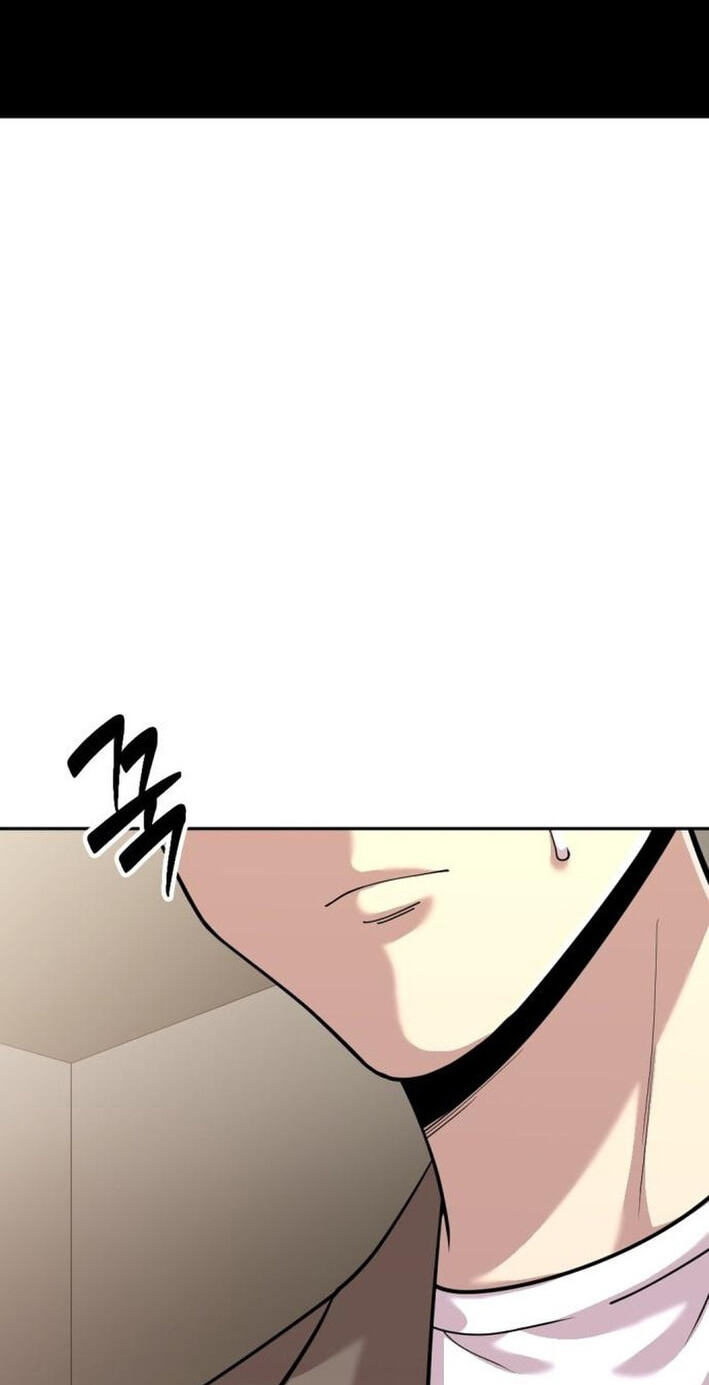 The Possessed Acting Prodigy Chapter 30 page 46 - 