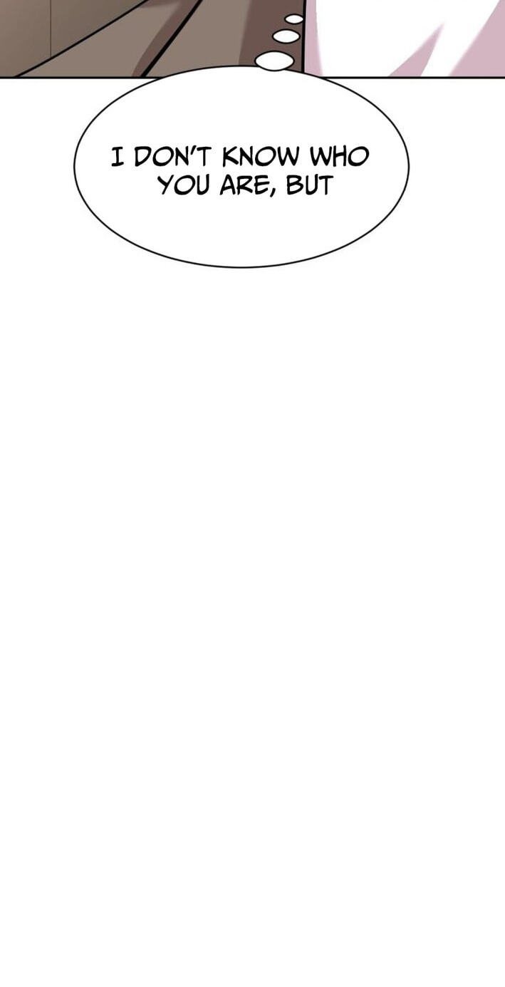 The Possessed Acting Prodigy Chapter 30 page 47 - 