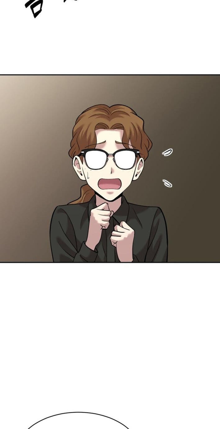 The Possessed Acting Prodigy Chapter 30 page 55 - 