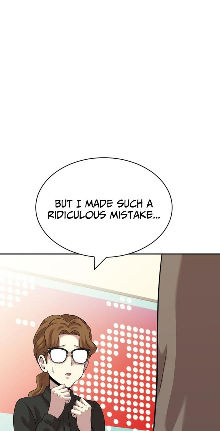 The Possessed Acting Prodigy Chapter 30 page 64 - 