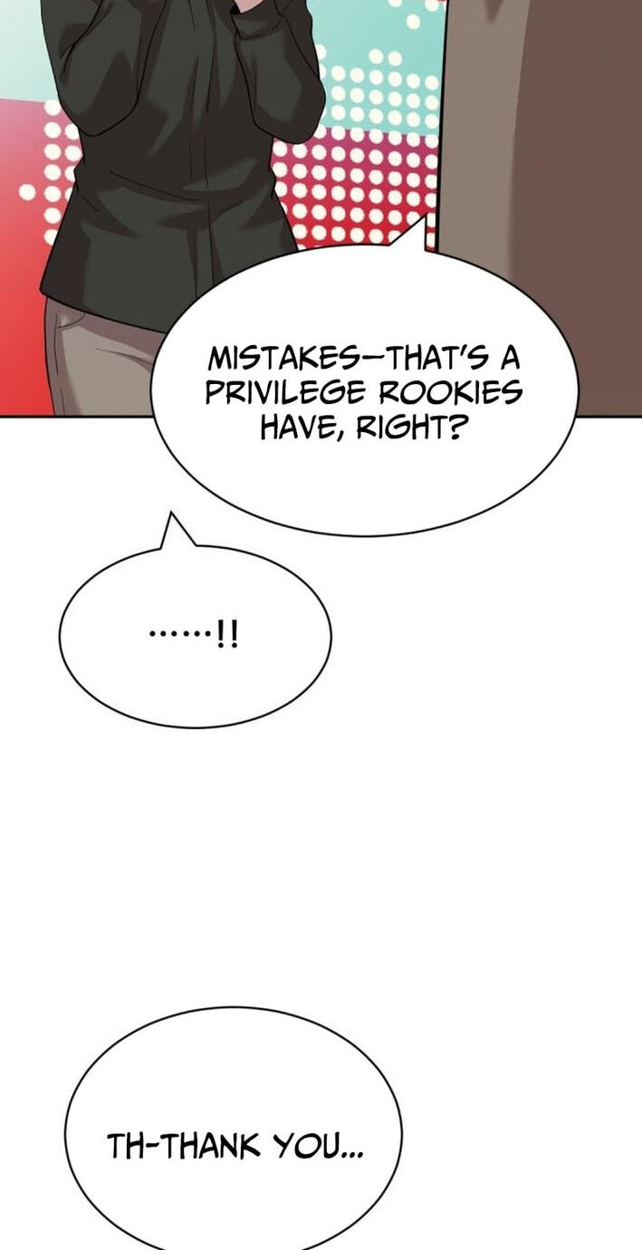 The Possessed Acting Prodigy Chapter 30 page 65 - 