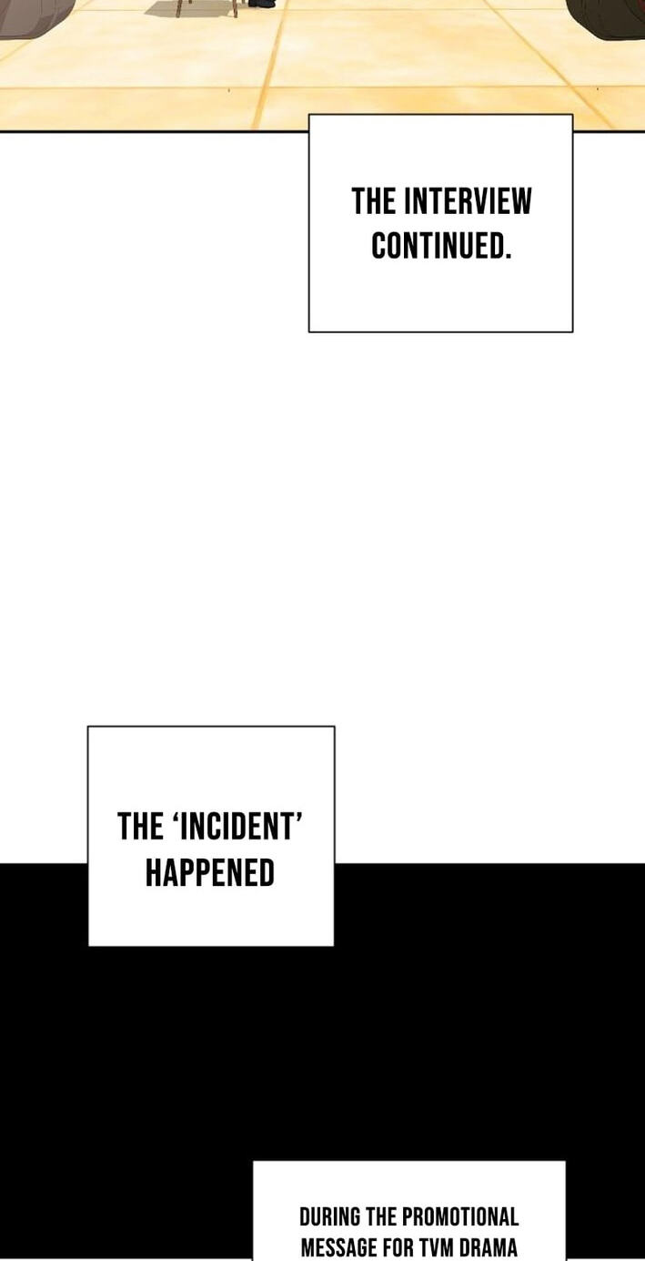 The Possessed Acting Prodigy Chapter 30 page 70 - 