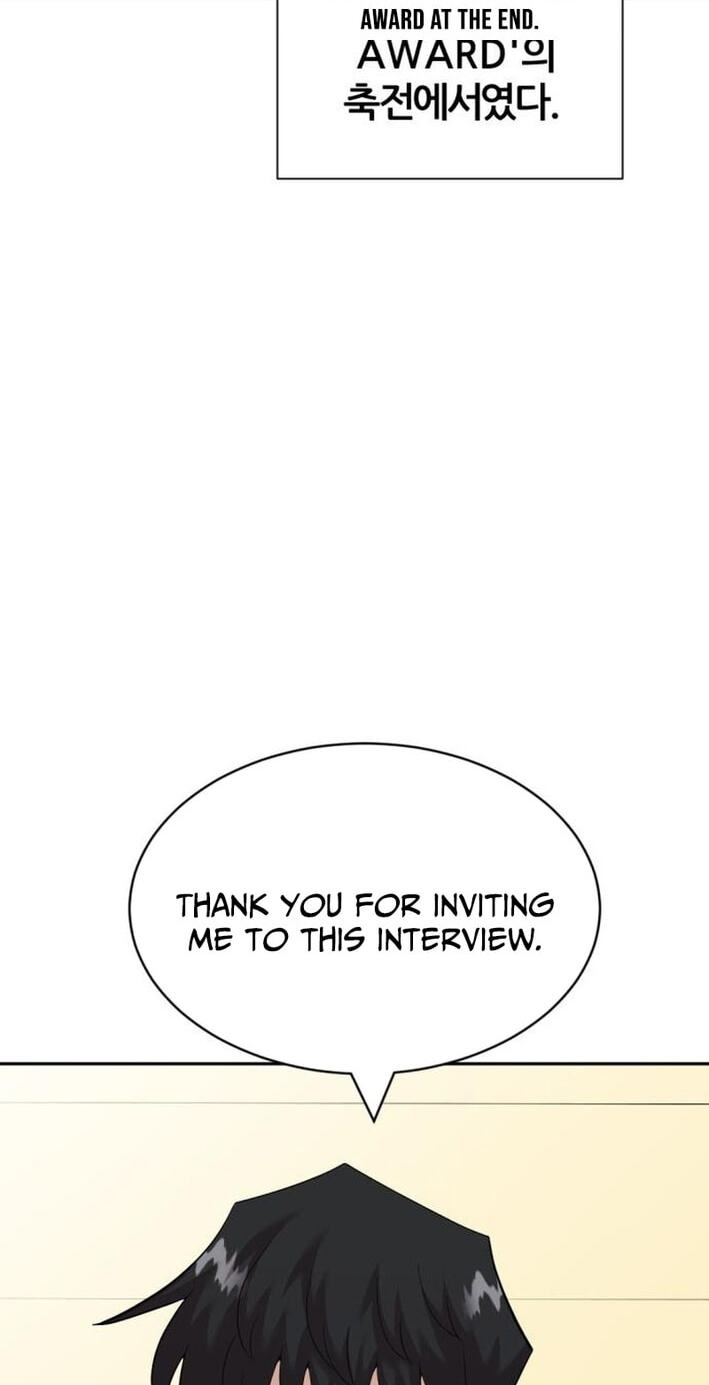 The Possessed Acting Prodigy Chapter 30 page 71 - 