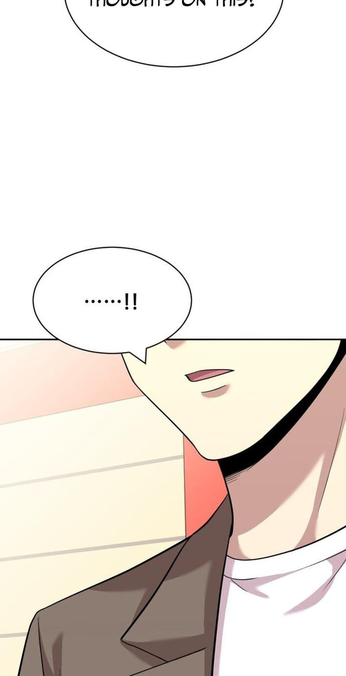The Possessed Acting Prodigy Chapter 30 page 76 - 