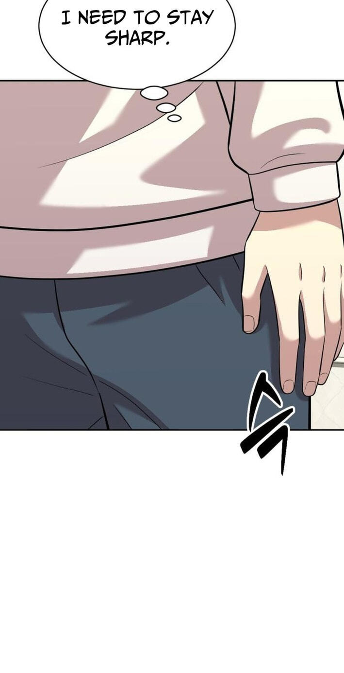 The Possessed Acting Prodigy Chapter 30 page 9 - 