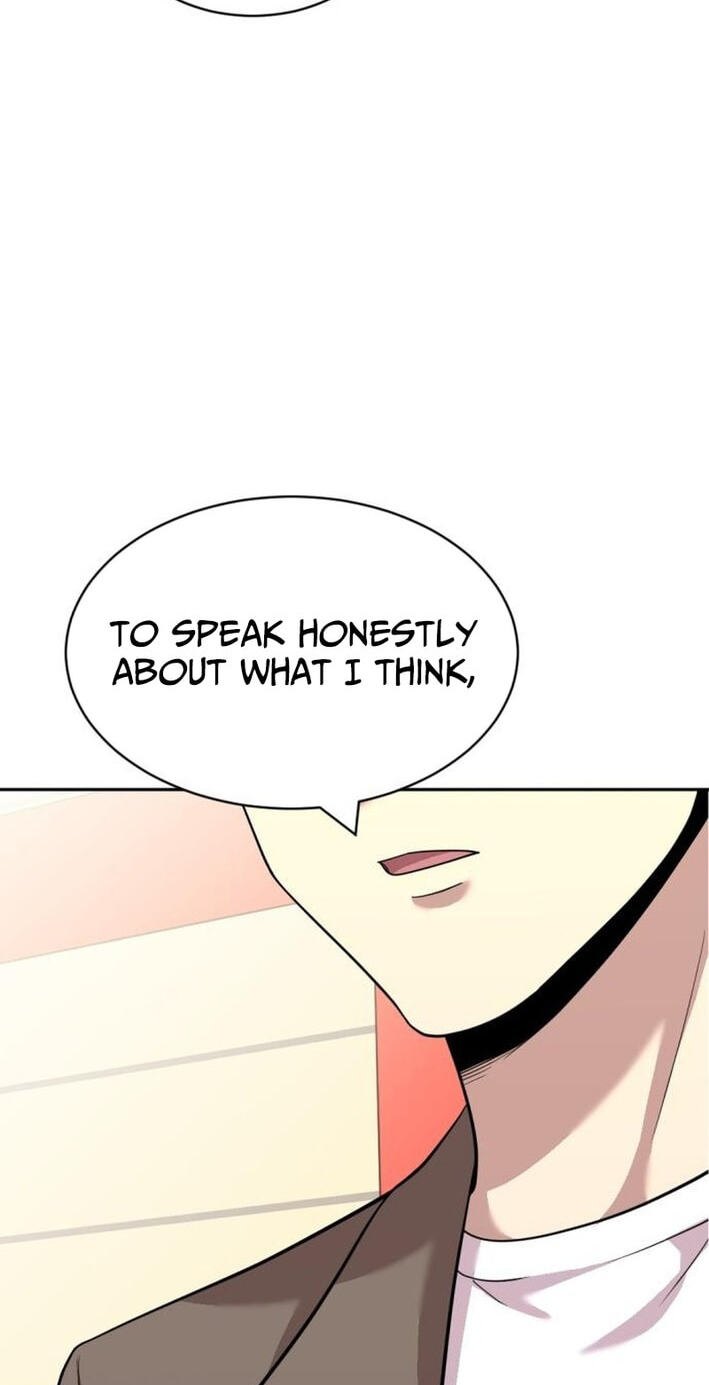 The Possessed Acting Prodigy Chapter 30 page 82 - 