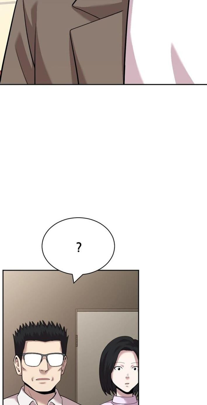 The Possessed Acting Prodigy Chapter 30 page 83 - 