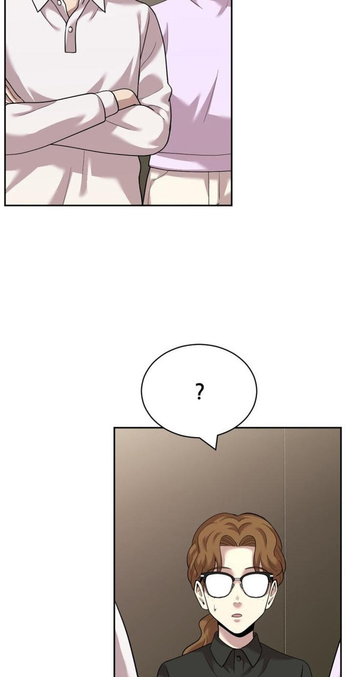 The Possessed Acting Prodigy Chapter 30 page 84 - 