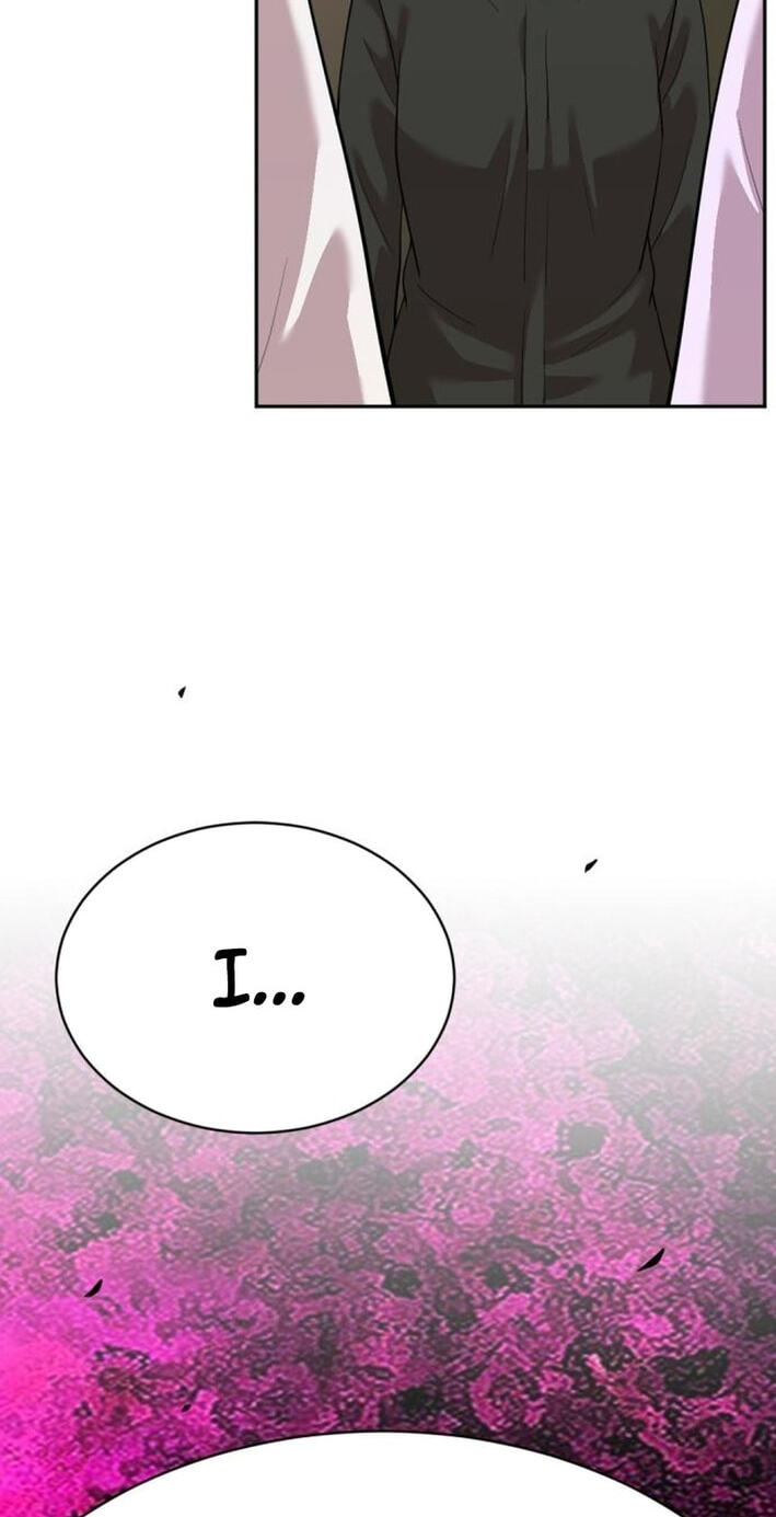 The Possessed Acting Prodigy Chapter 30 page 85 - 