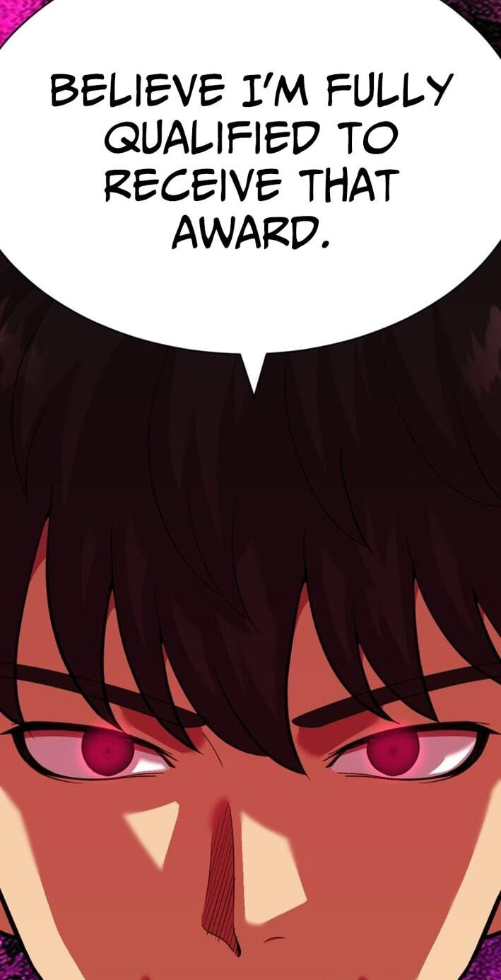 The Possessed Acting Prodigy Chapter 30 page 86 - 
