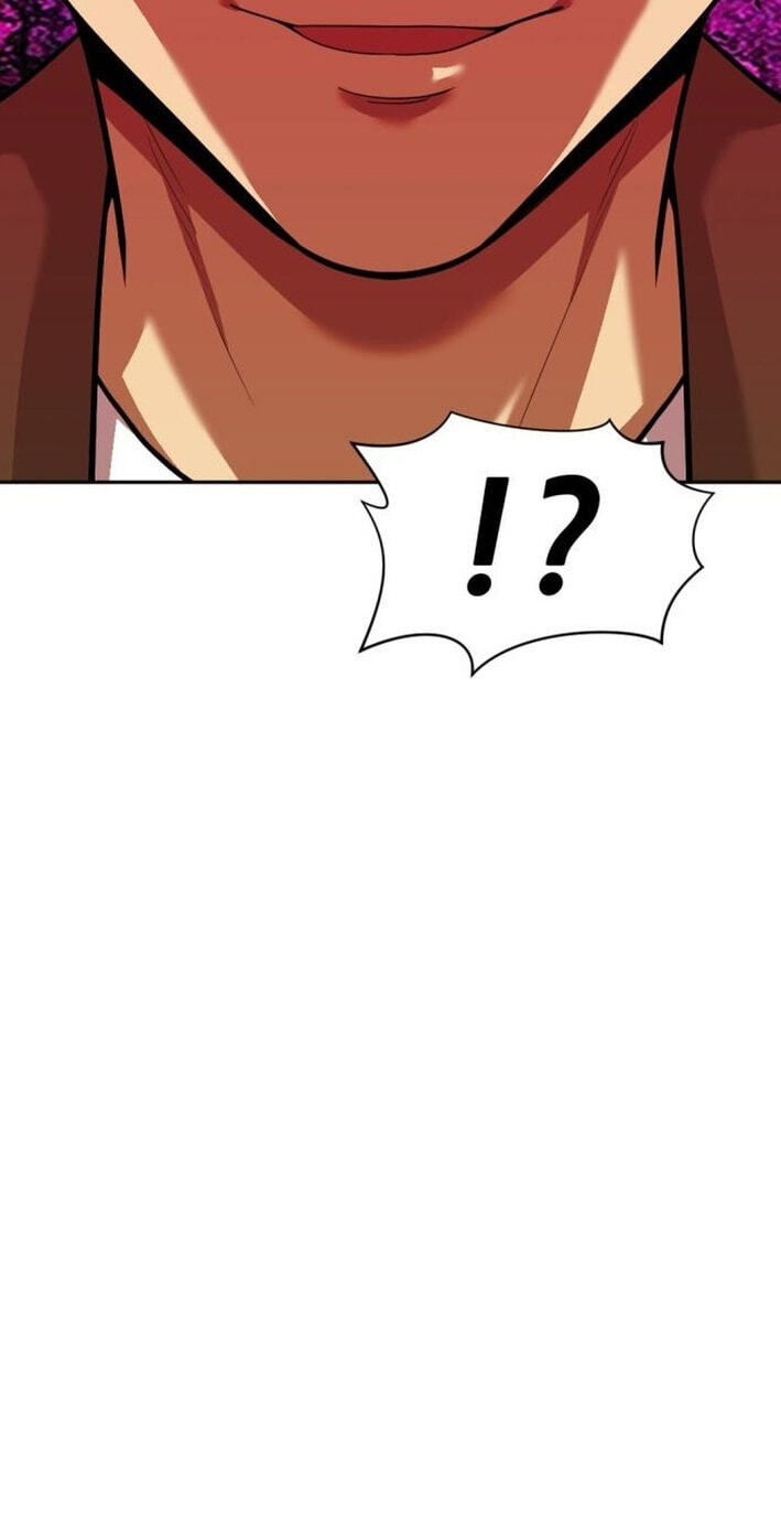 The Possessed Acting Prodigy Chapter 30 page 87 - 