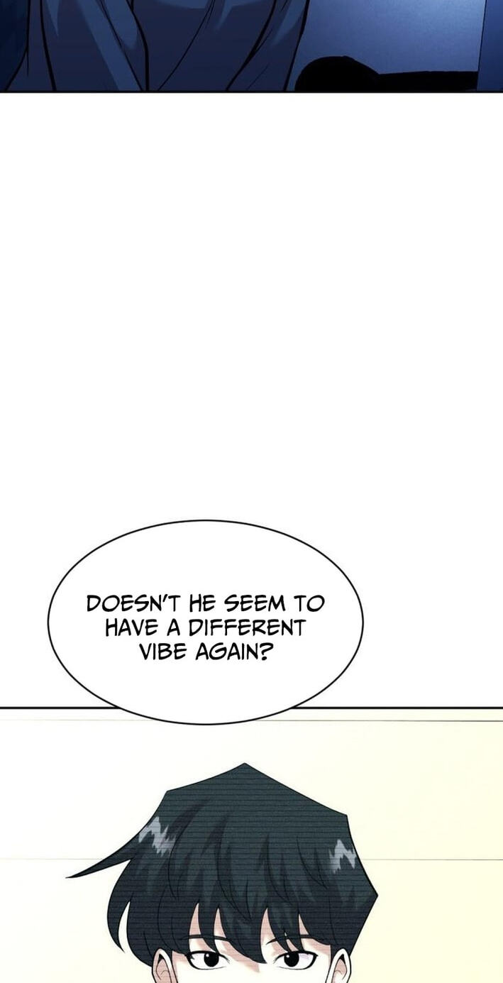 The Possessed Acting Prodigy Chapter 31 page 11 - 
